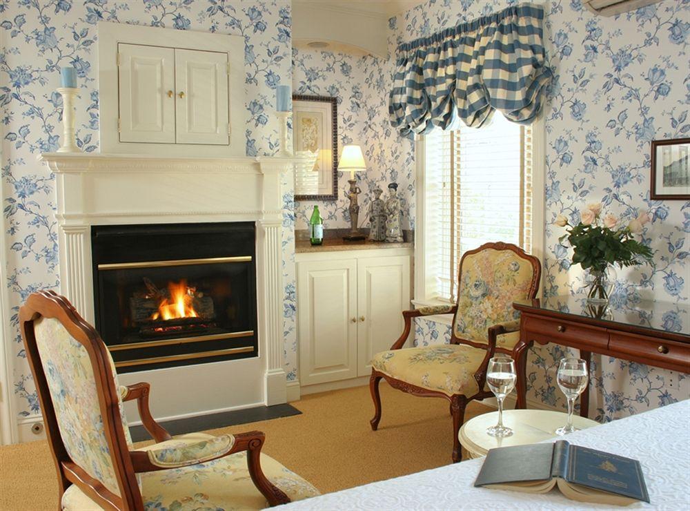 Lambertville House Extérieur photo